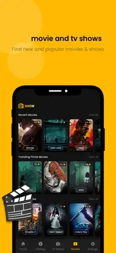search-series-hotstar-cast movie